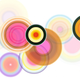 Illustration for article titled Artists Turn Tectonic Activity Into Surprisingly Soothing Data Visualizations
